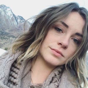 Meet your Posher, Leisel